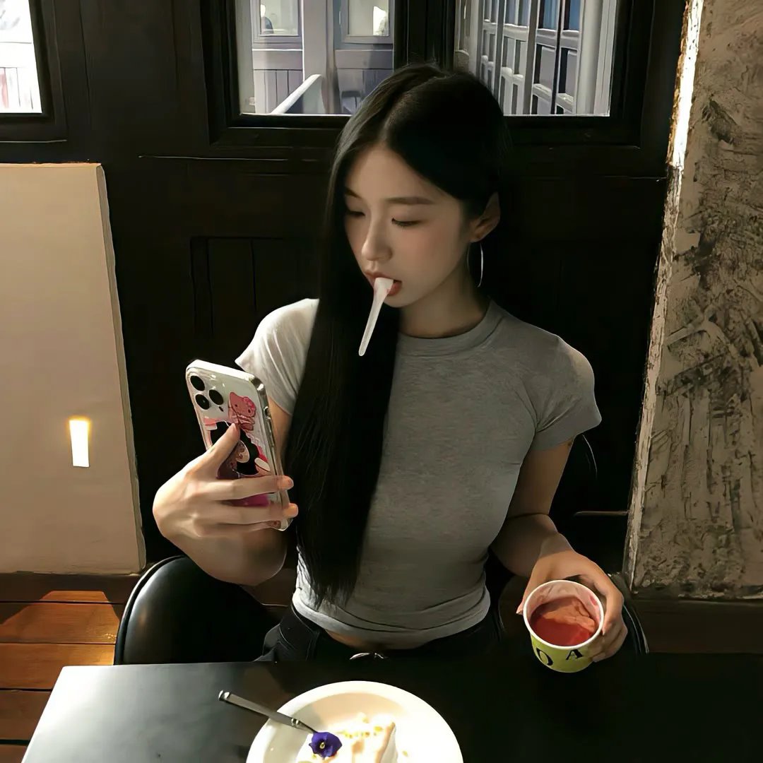 爱别离
