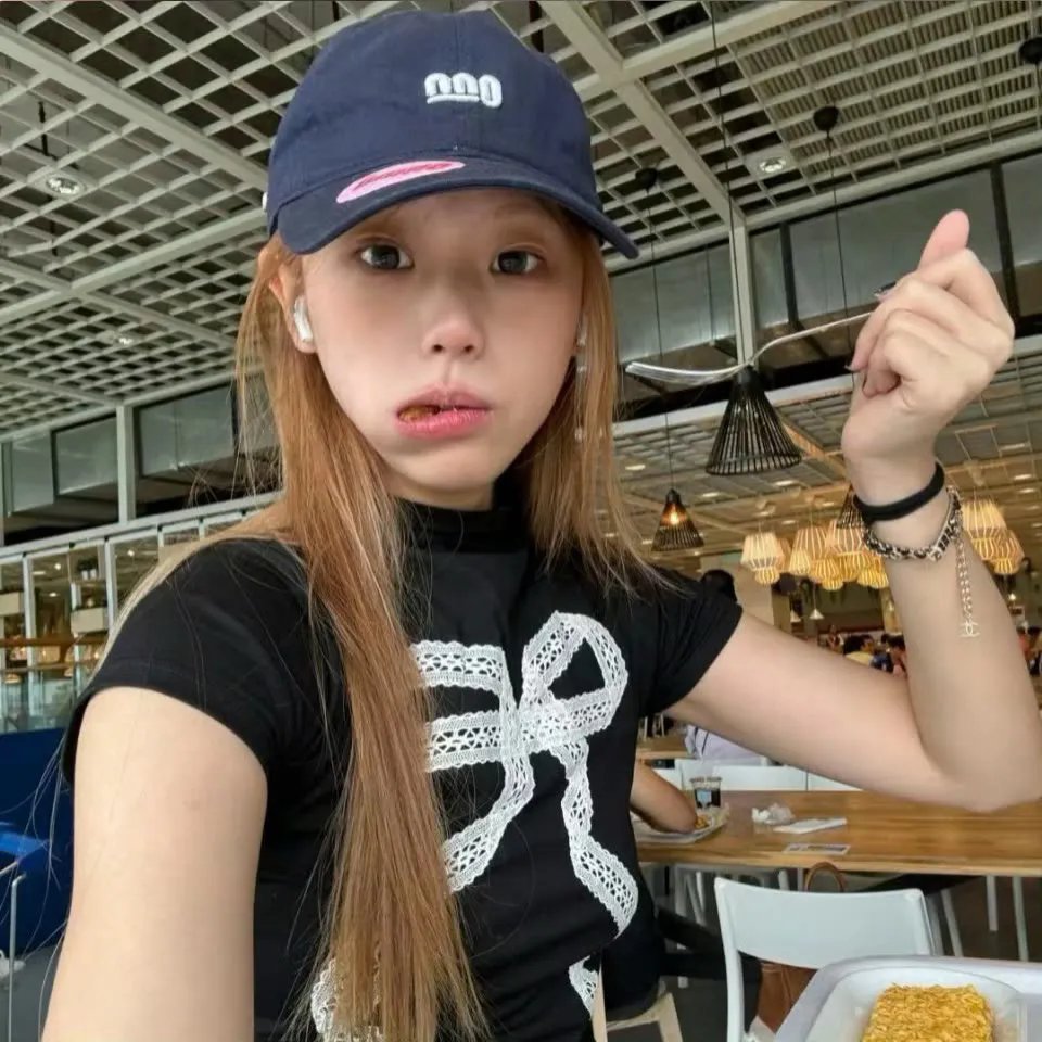 万渣朝凰第四季