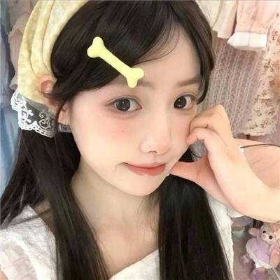 企鹅·布鲁姆