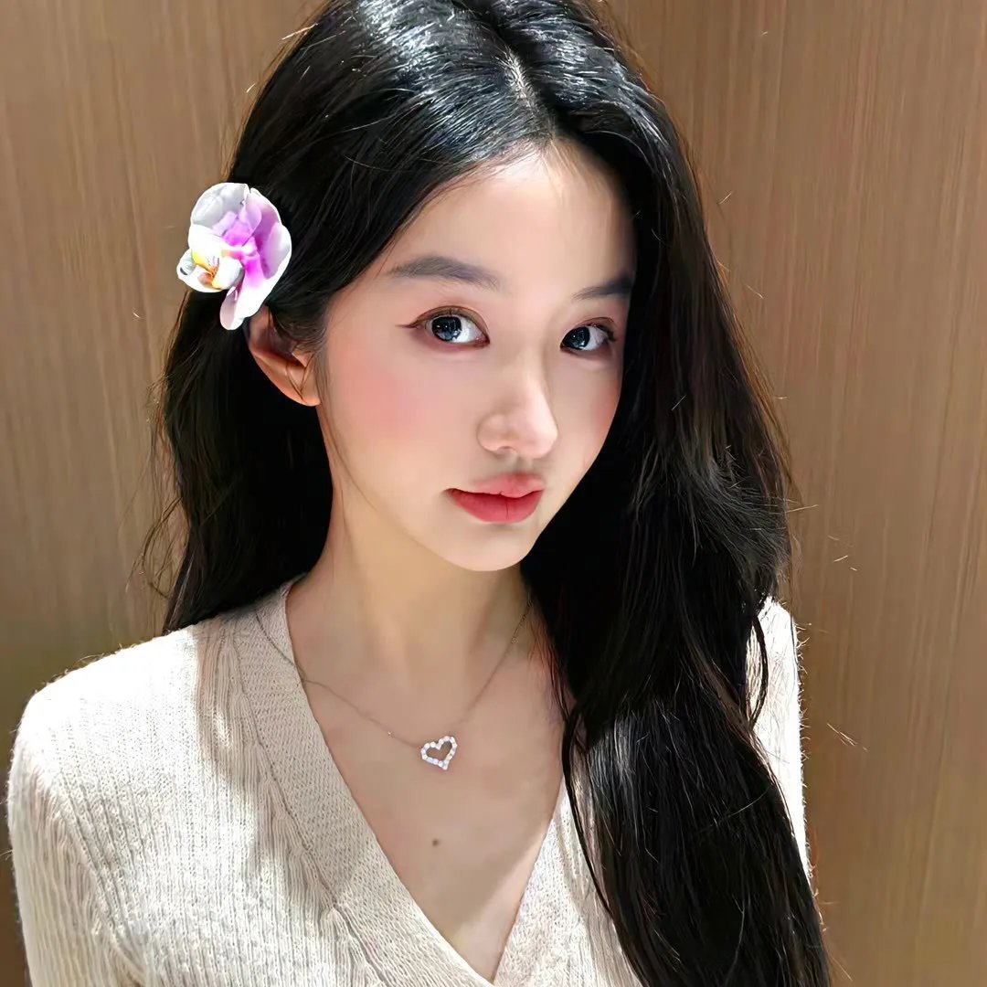 小小少年第二季