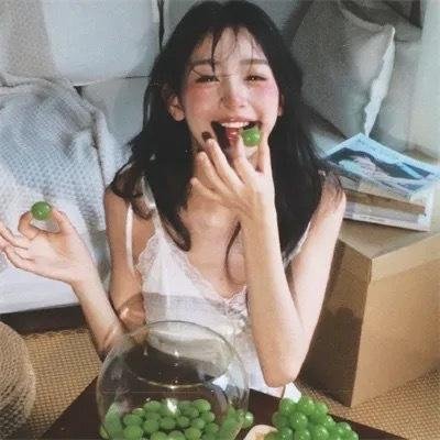月月