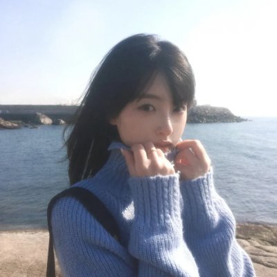 诺玛·蕾
