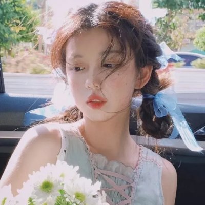 苏维埃的故事