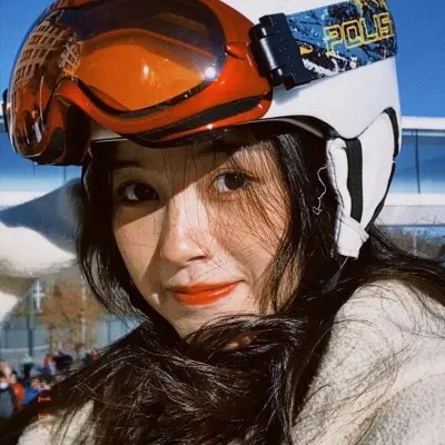 非洲孤狼