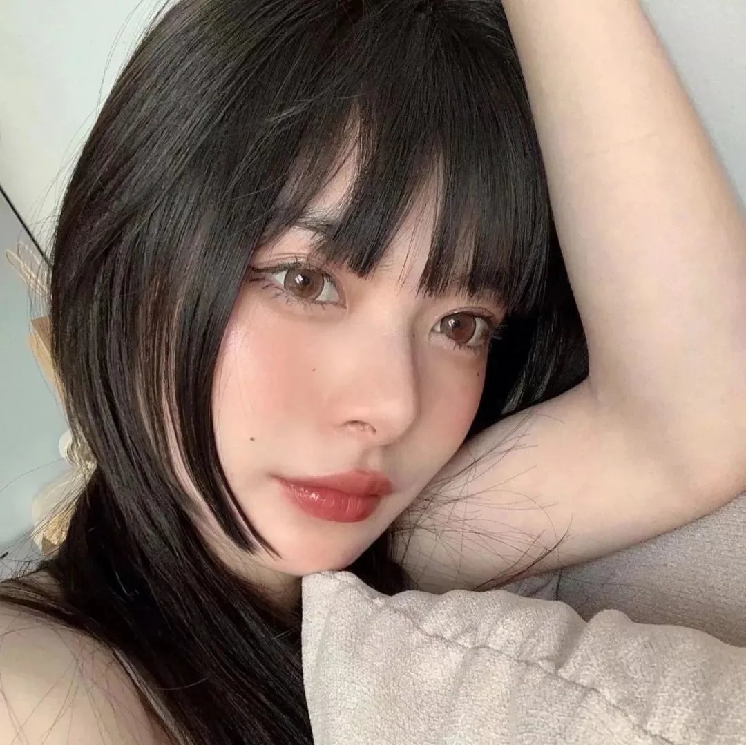 囧男孩