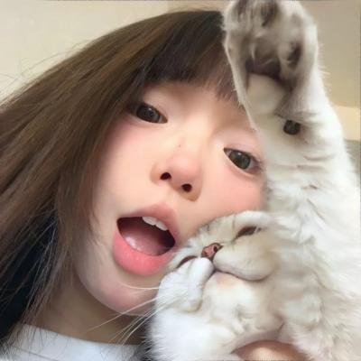 让开，别改我男主！