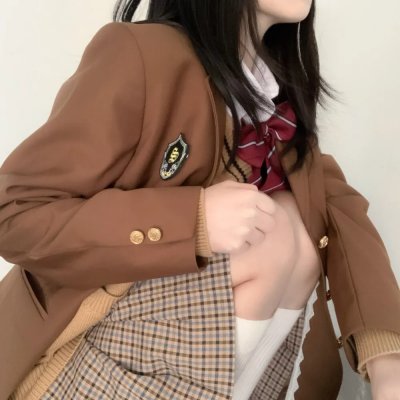 漂流