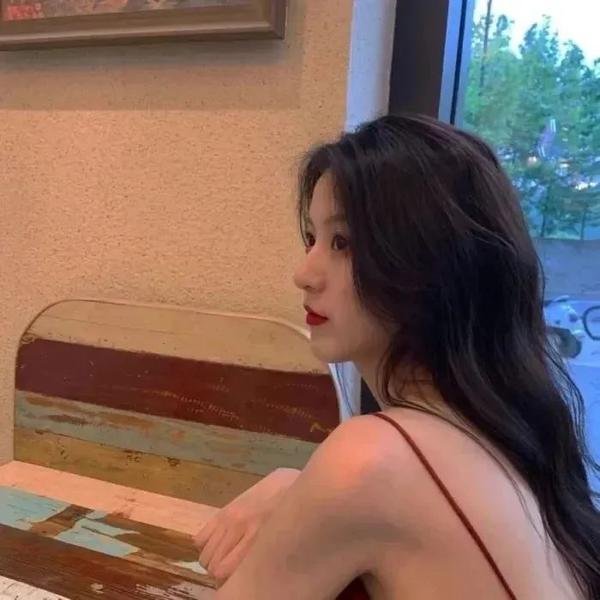 冷与热