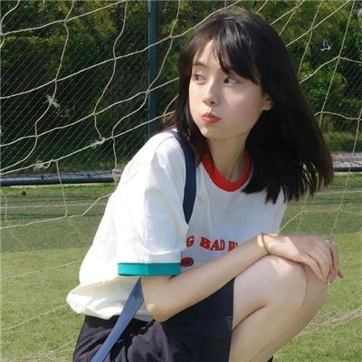 挑情记