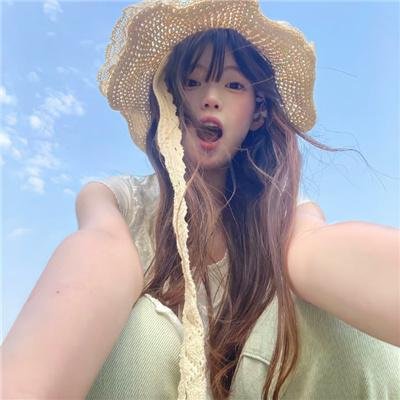 夏日未至 第一季