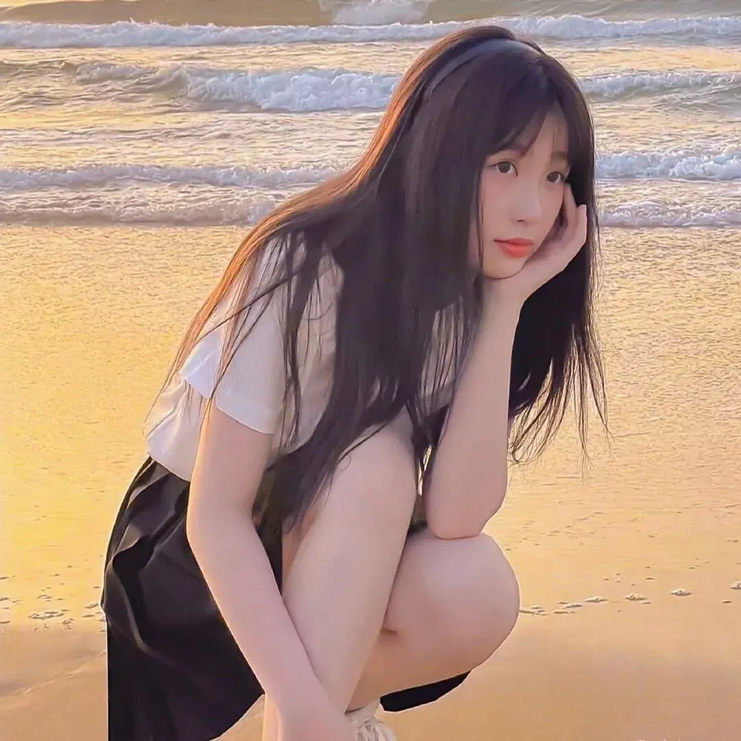 森林中的观察者