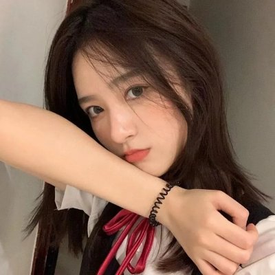 红男绿女青春乐