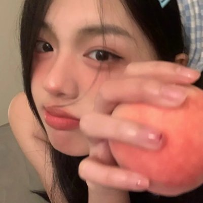 白日青春